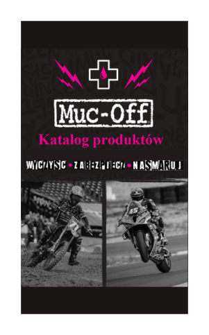 Muc-Offd